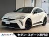 TOYOTA OTHER