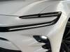 TOYOTA OTHER