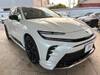 TOYOTA OTHER