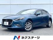 2017 MAZDA OTHER