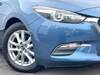 MAZDA OTHER