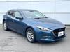 MAZDA OTHER