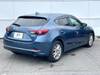 MAZDA OTHER