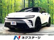 2024 TOYOTA OTHER