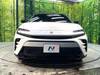 TOYOTA OTHER
