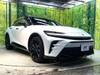 TOYOTA OTHER