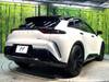 TOYOTA OTHER