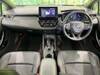 TOYOTA COROLLA TOURING