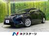 LEXUS HS