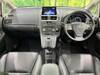 LEXUS HS