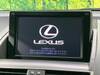 LEXUS HS