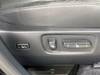 LEXUS HS