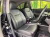 LEXUS HS