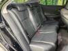 LEXUS HS