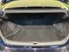 LEXUS HS