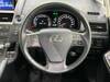 LEXUS HS