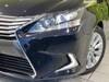 LEXUS HS