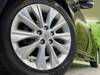 LEXUS HS