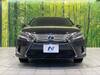 LEXUS HS