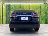 LEXUS HS