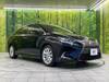 LEXUS HS