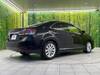 LEXUS HS
