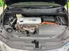 LEXUS HS