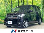 2015 HONDA OTHER