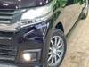 HONDA OTHER