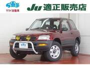 1995 TOYOTA OTHER
