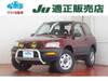 TOYOTA OTHER