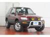 TOYOTA OTHER