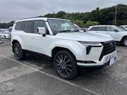 2025 LEXUS OTHER
