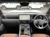 LEXUS OTHER