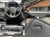 LEXUS OTHER