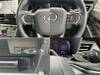 LEXUS OTHER