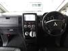 MITSUBISHI OTHER