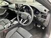 AUDI S5 SPORTBACK