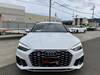 AUDI S5 SPORTBACK