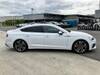 AUDI S5 SPORTBACK