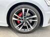 AUDI S5 SPORTBACK