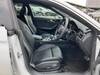 AUDI S5 SPORTBACK