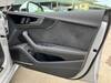 AUDI S5 SPORTBACK