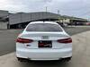 AUDI S5 SPORTBACK