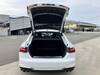 AUDI S5 SPORTBACK