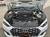 AUDI S5 SPORTBACK