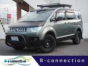 2007 MITSUBISHI OTHER