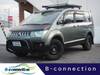 MITSUBISHI OTHER
