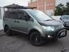 MITSUBISHI OTHER