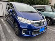 2014 HONDA OTHER